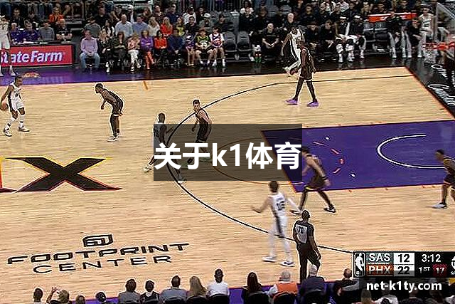 关于k1体育